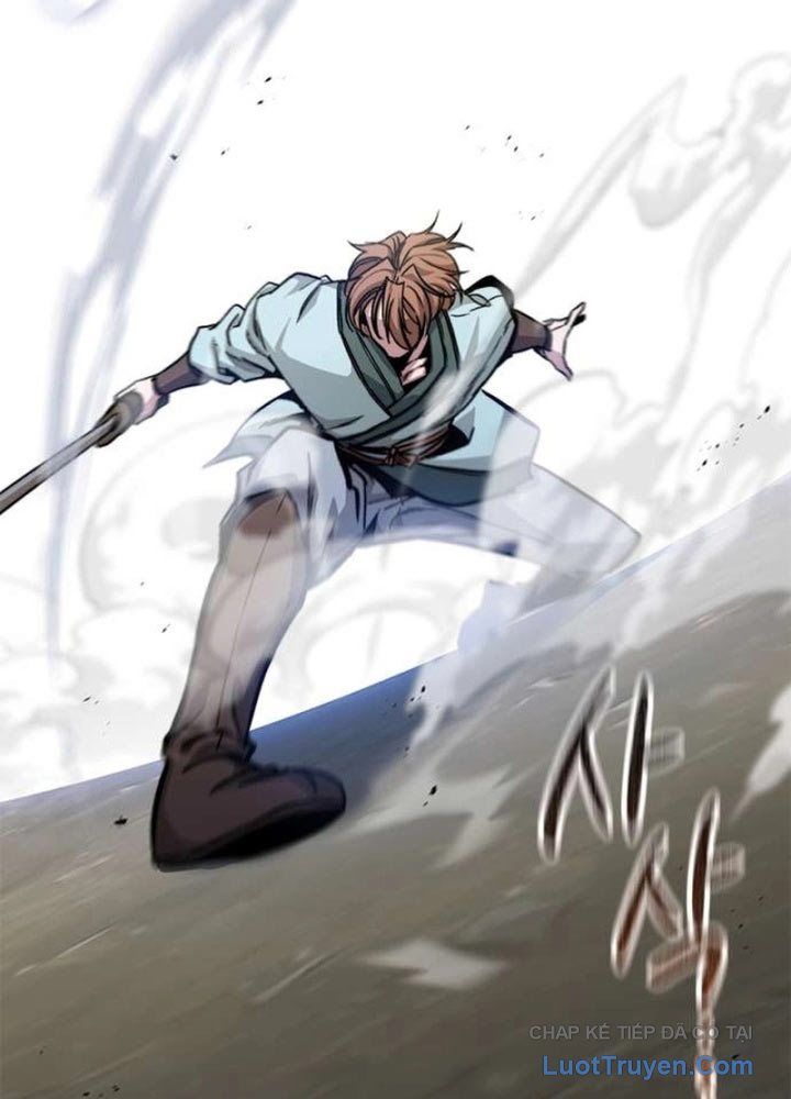 Tuyệt Thế Học Sĩ Chapter 6 - Trang 2