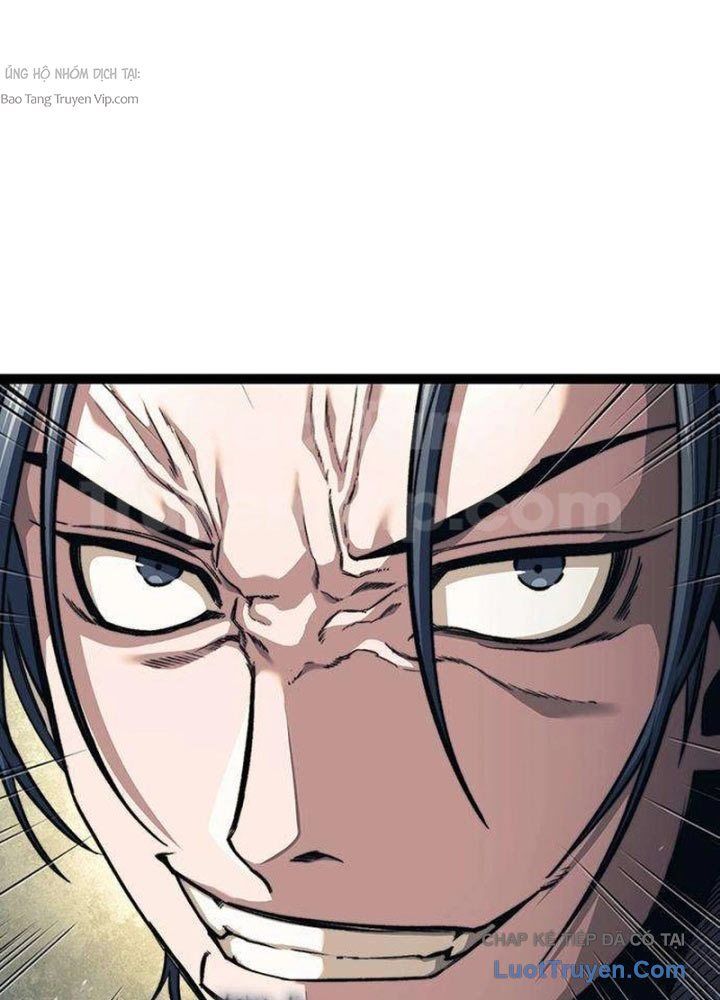 Tuyệt Thế Học Sĩ Chapter 7 - Trang 2