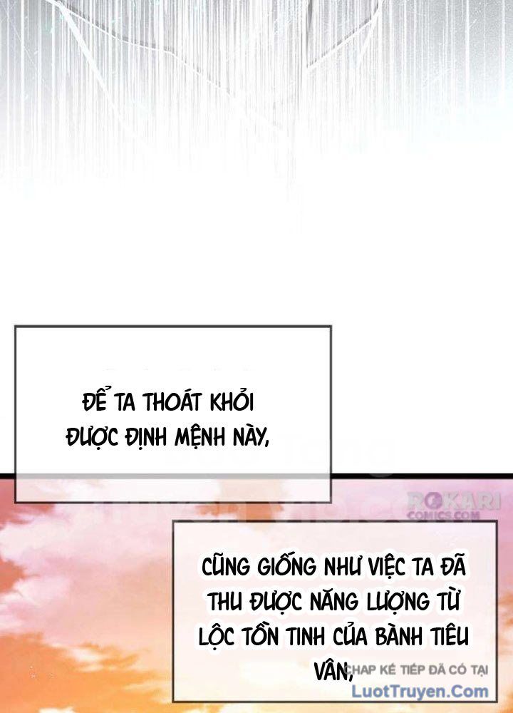 Tuyệt Thế Học Sĩ Chapter 7 - Trang 2