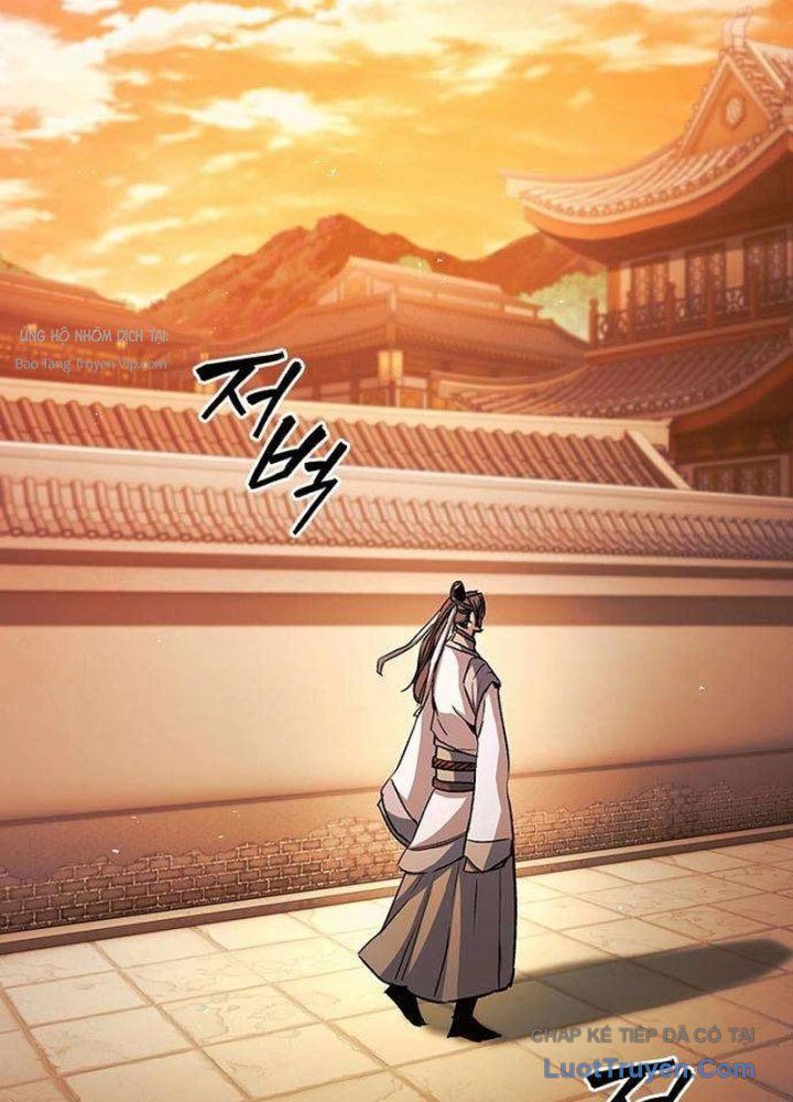 Tuyệt Thế Học Sĩ Chapter 7 - Trang 2