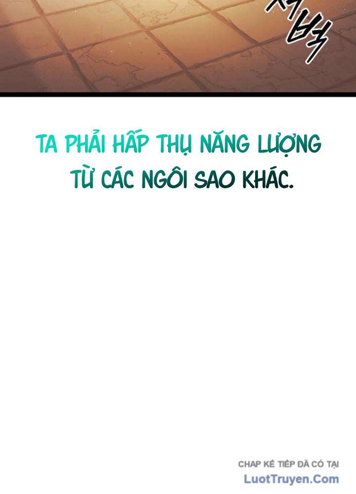 Tuyệt Thế Học Sĩ Chapter 7 - Trang 2