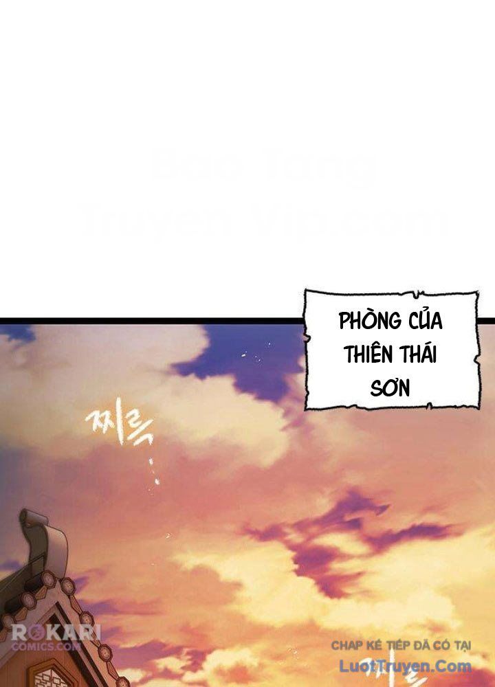 Tuyệt Thế Học Sĩ Chapter 7 - Trang 2