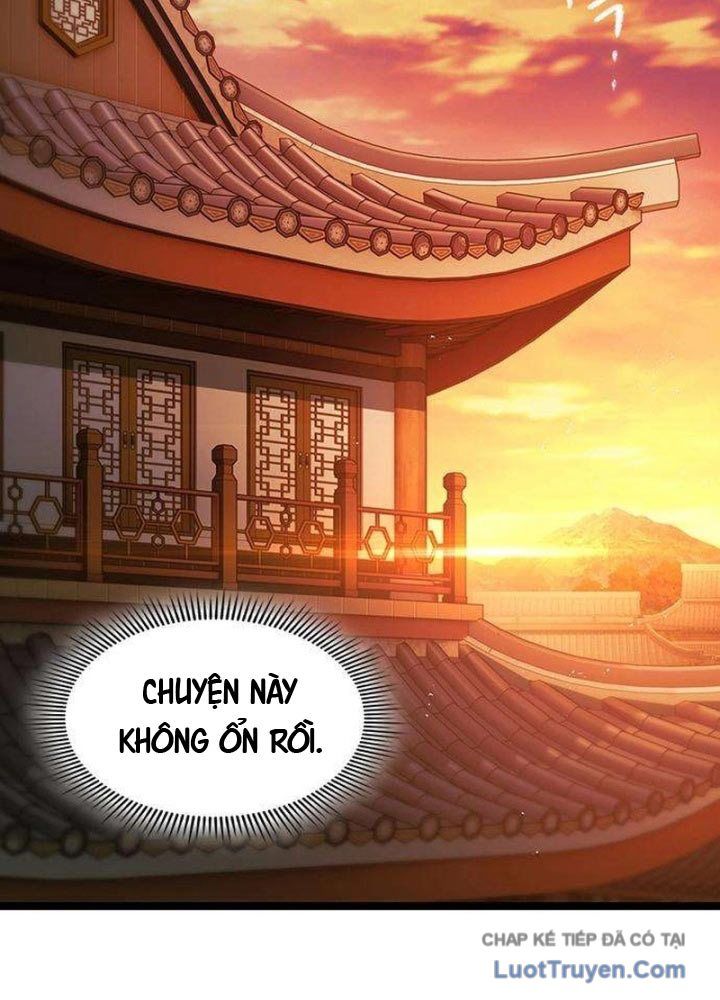 Tuyệt Thế Học Sĩ Chapter 7 - Trang 2