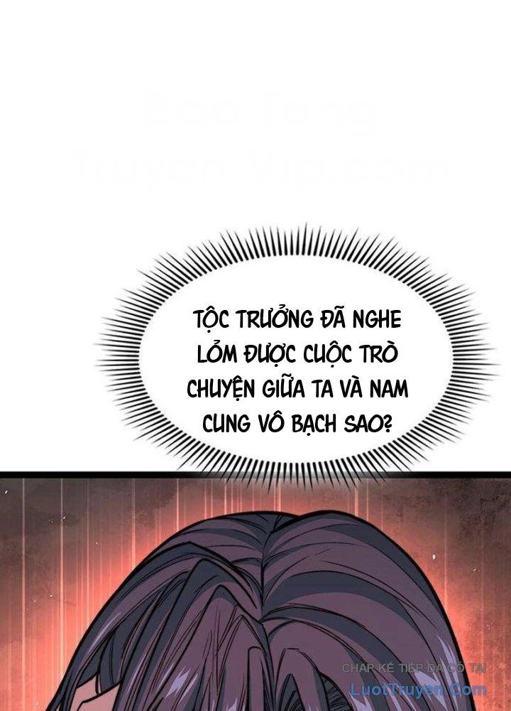 Tuyệt Thế Học Sĩ Chapter 7 - Trang 2