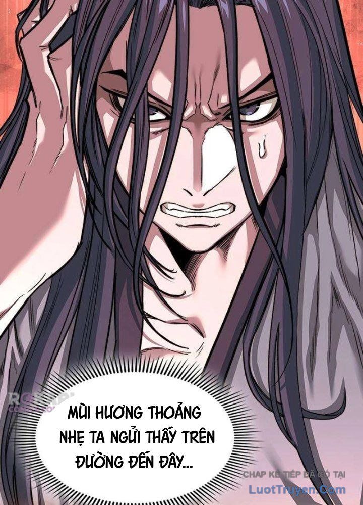 Tuyệt Thế Học Sĩ Chapter 7 - Trang 2