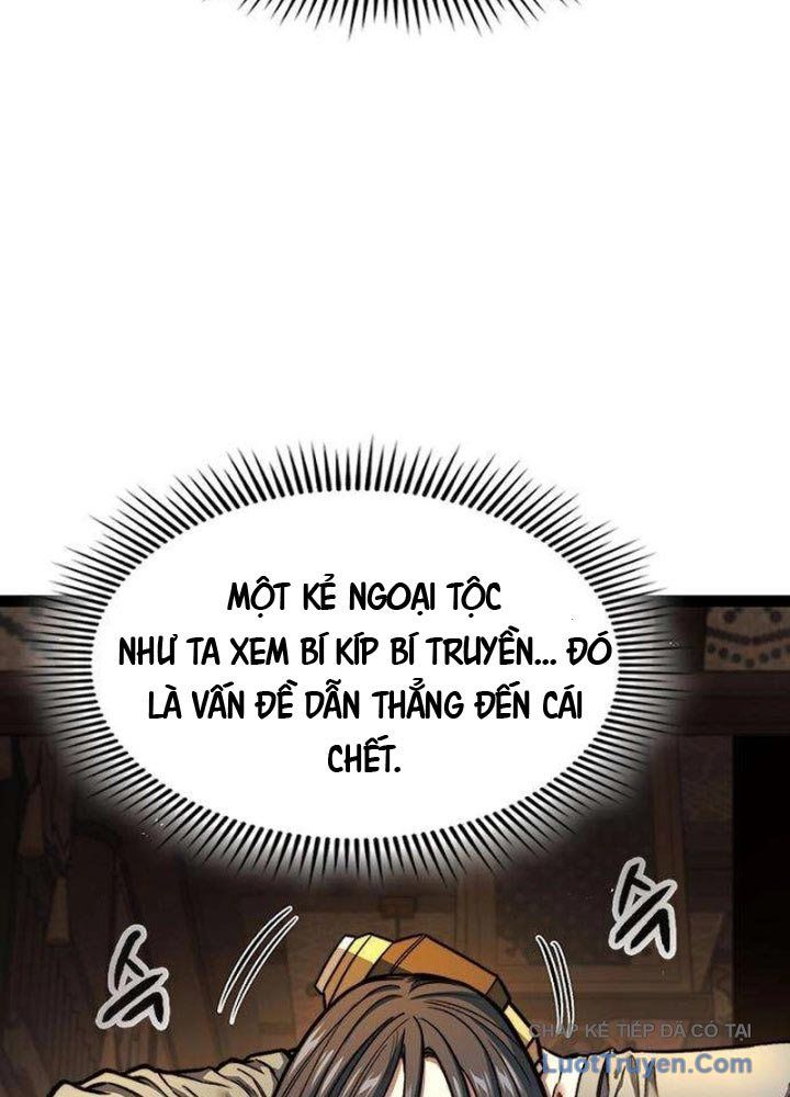 Tuyệt Thế Học Sĩ Chapter 7 - Trang 2