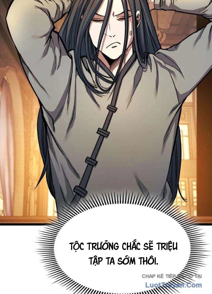 Tuyệt Thế Học Sĩ Chapter 7 - Trang 2