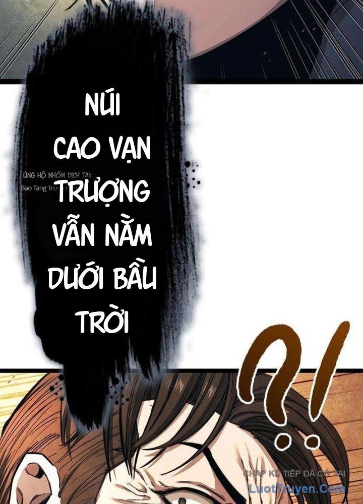 Tuyệt Thế Học Sĩ Chapter 7 - Trang 2