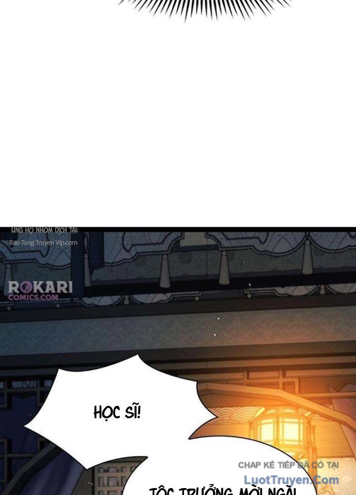 Tuyệt Thế Học Sĩ Chapter 7 - Trang 2