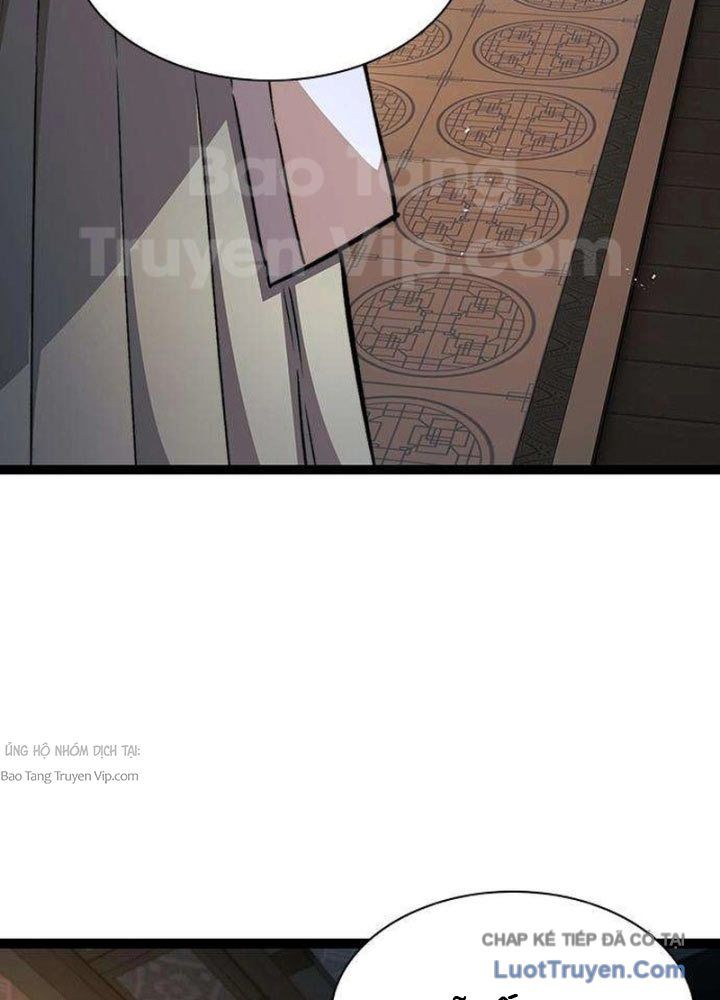 Tuyệt Thế Học Sĩ Chapter 7 - Trang 2