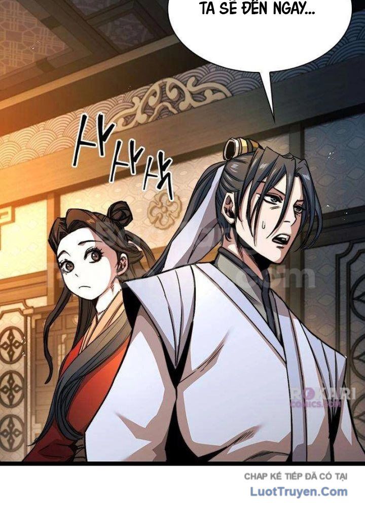 Tuyệt Thế Học Sĩ Chapter 7 - Trang 2