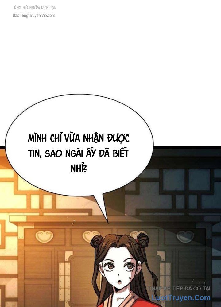 Tuyệt Thế Học Sĩ Chapter 7 - Trang 2