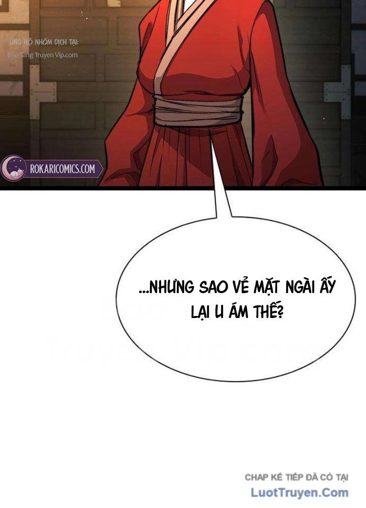 Tuyệt Thế Học Sĩ Chapter 7 - Trang 2