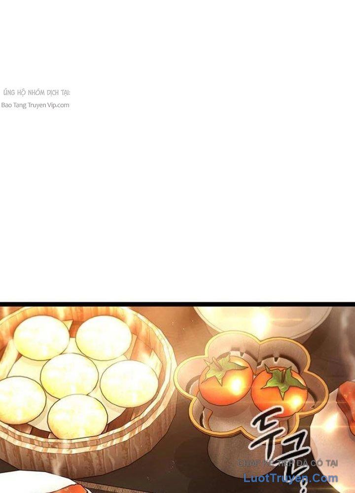 Tuyệt Thế Học Sĩ Chapter 7 - Trang 2