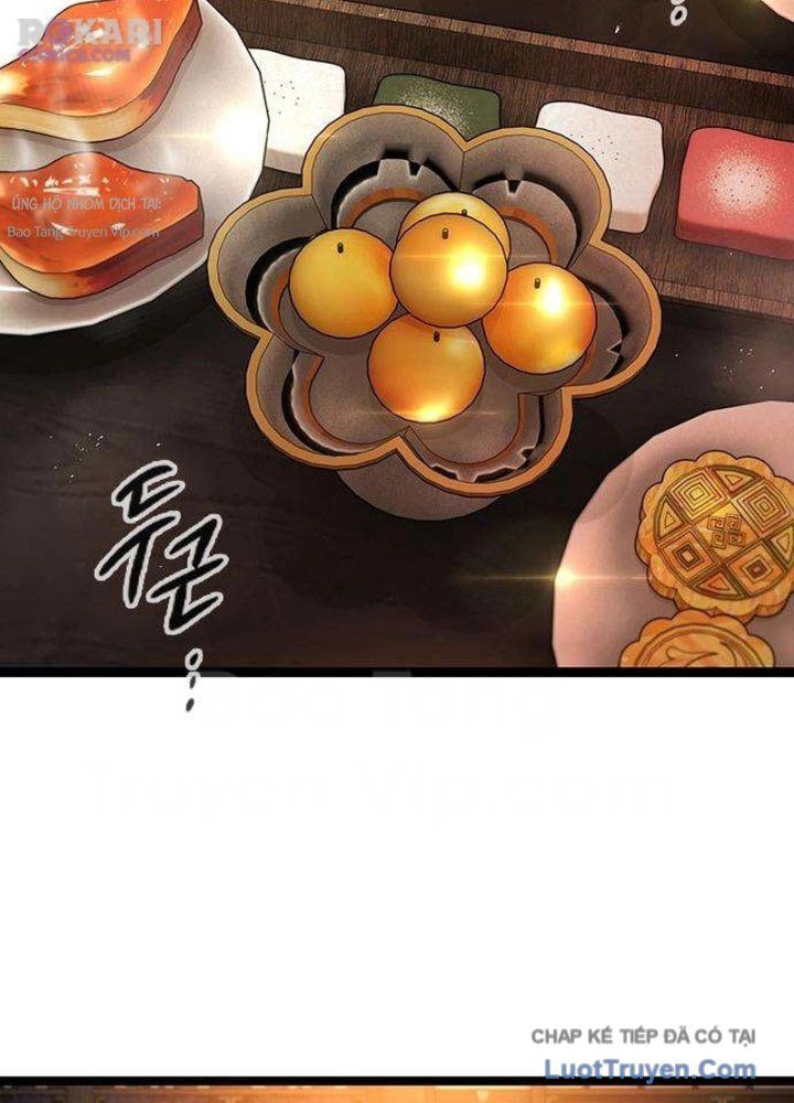 Tuyệt Thế Học Sĩ Chapter 7 - Trang 2