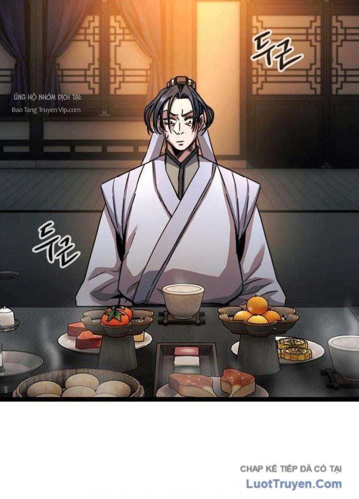 Tuyệt Thế Học Sĩ Chapter 7 - Trang 2