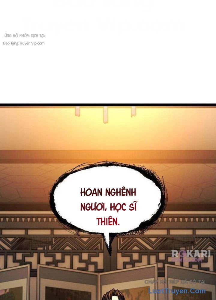 Tuyệt Thế Học Sĩ Chapter 7 - Trang 2