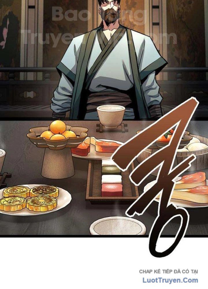 Tuyệt Thế Học Sĩ Chapter 7 - Trang 2