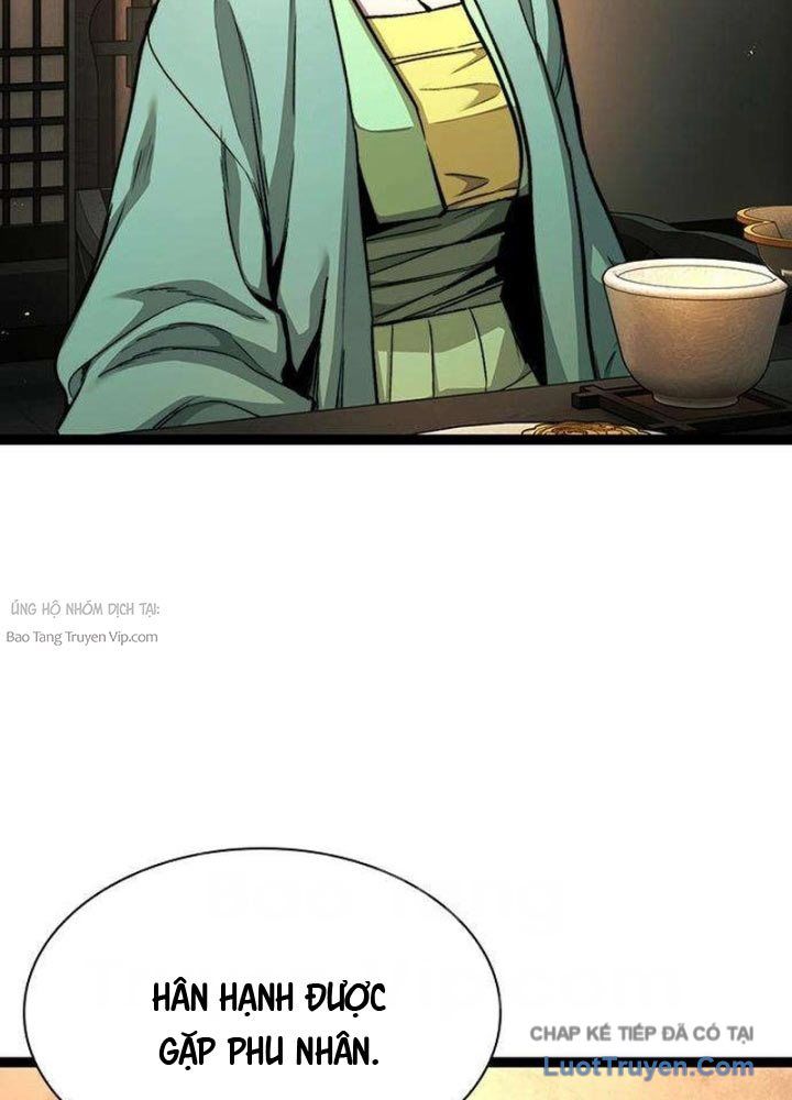 Tuyệt Thế Học Sĩ Chapter 7 - Trang 2