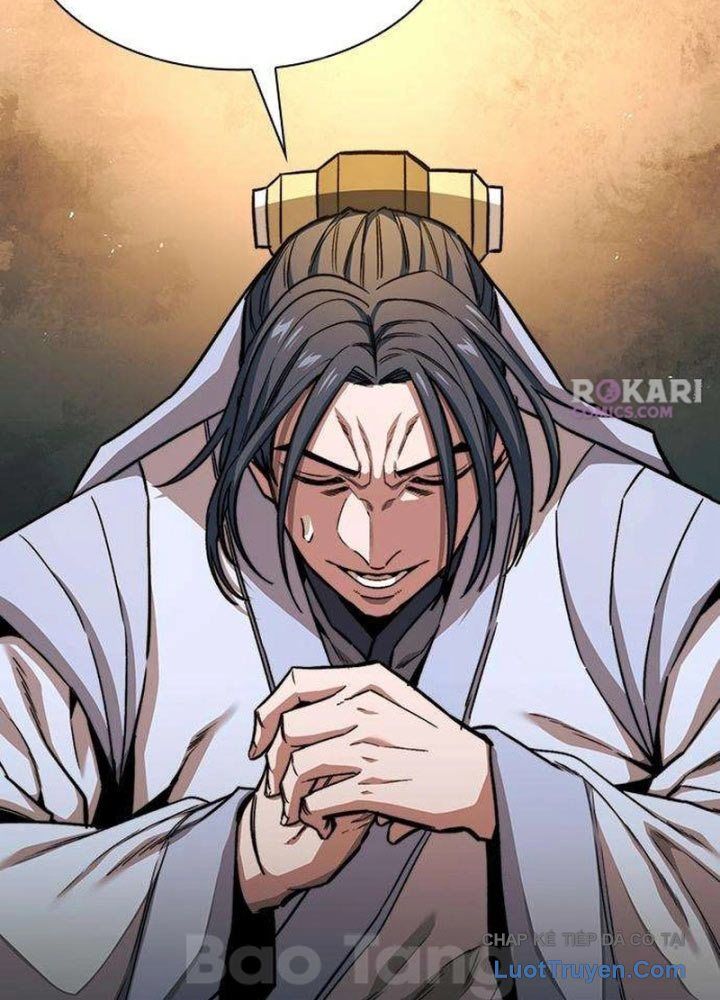 Tuyệt Thế Học Sĩ Chapter 7 - Trang 2