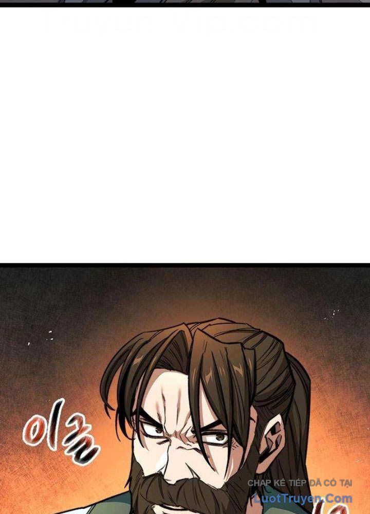 Tuyệt Thế Học Sĩ Chapter 7 - Trang 2