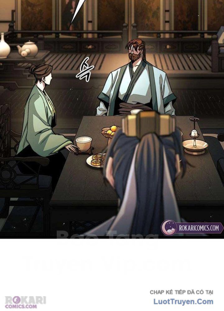 Tuyệt Thế Học Sĩ Chapter 7 - Trang 2