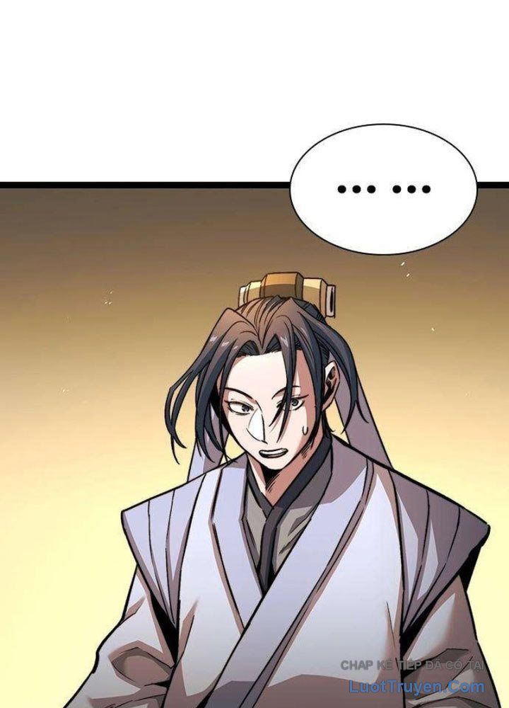 Tuyệt Thế Học Sĩ Chapter 7 - Trang 2