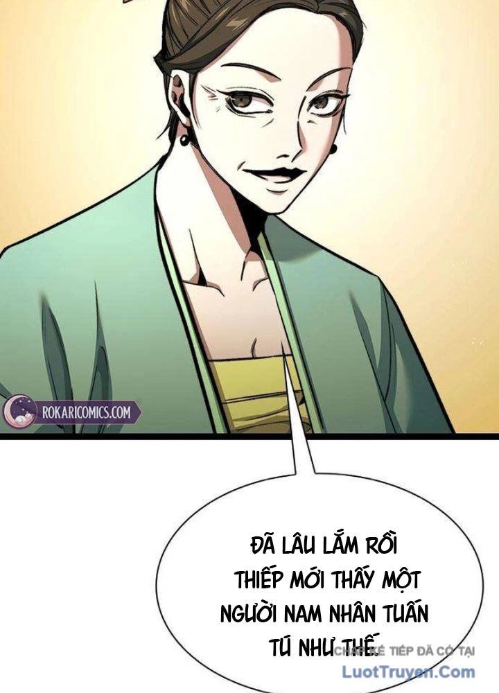 Tuyệt Thế Học Sĩ Chapter 7 - Trang 2