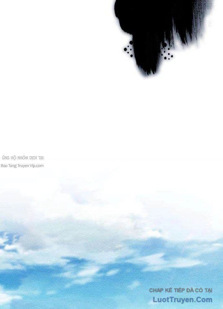 Tuyệt Thế Học Sĩ Chapter 7 - Trang 2