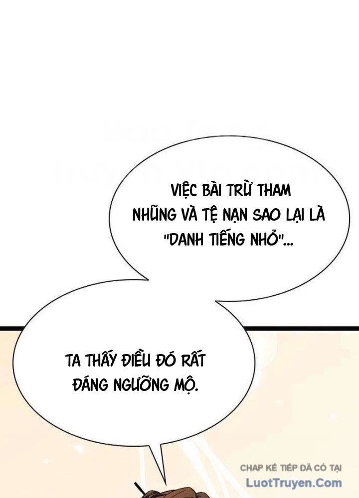 Tuyệt Thế Học Sĩ Chapter 7 - Trang 2