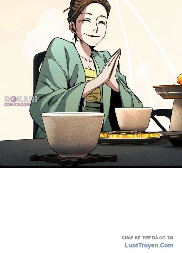 Tuyệt Thế Học Sĩ Chapter 7 - Trang 2