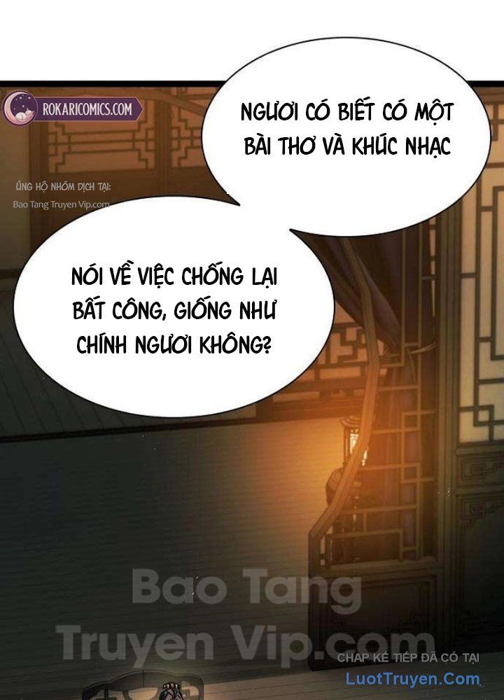 Tuyệt Thế Học Sĩ Chapter 7 - Trang 2