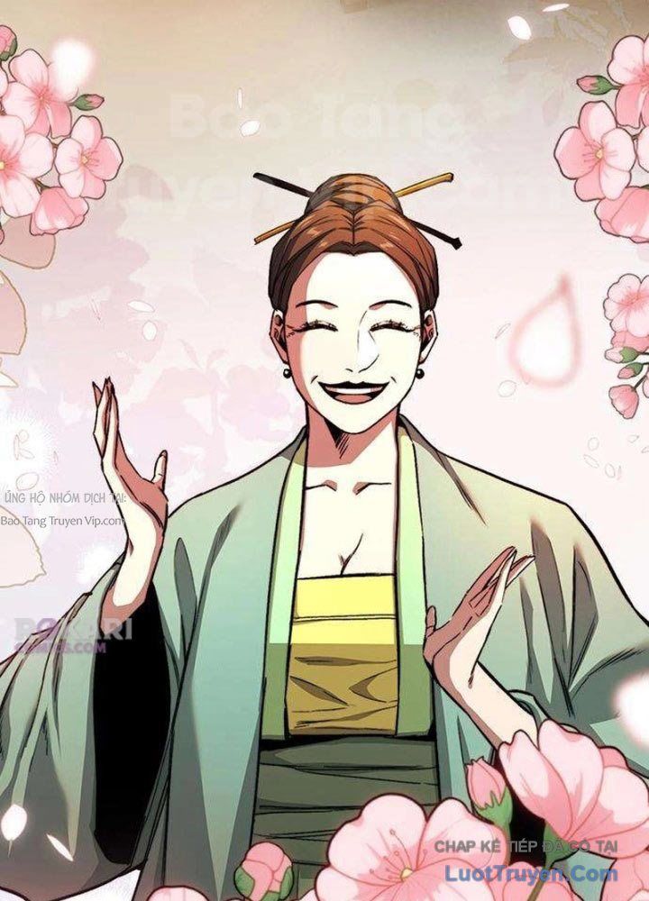 Tuyệt Thế Học Sĩ Chapter 7 - Trang 2