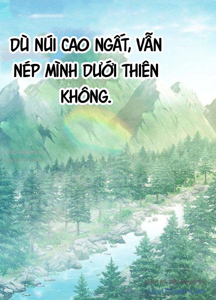 Tuyệt Thế Học Sĩ Chapter 7 - Trang 2