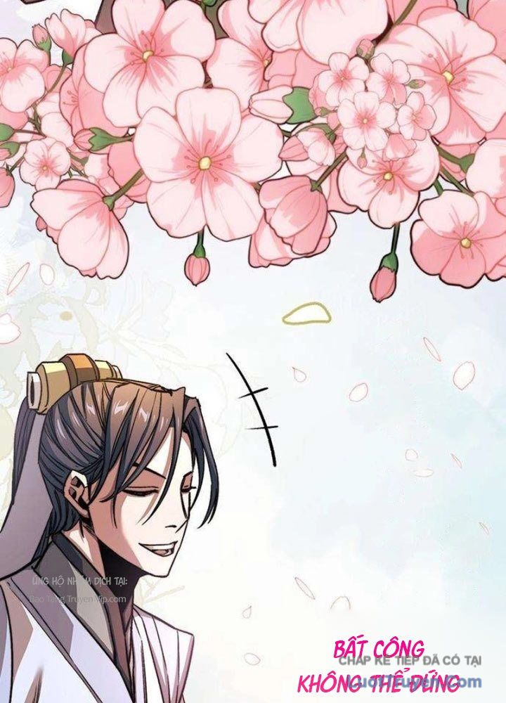 Tuyệt Thế Học Sĩ Chapter 7 - Trang 2