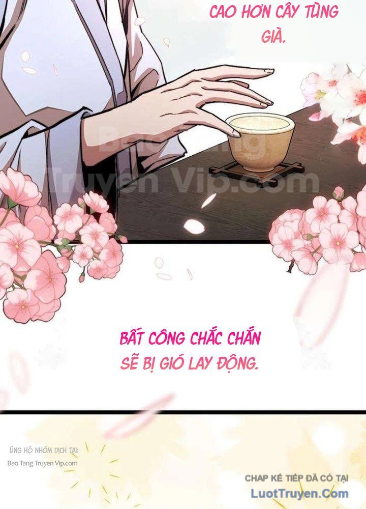 Tuyệt Thế Học Sĩ Chapter 7 - Trang 2