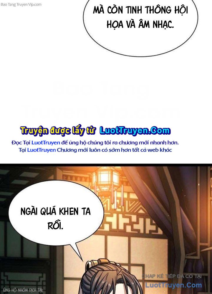 Tuyệt Thế Học Sĩ Chapter 7 - Trang 2