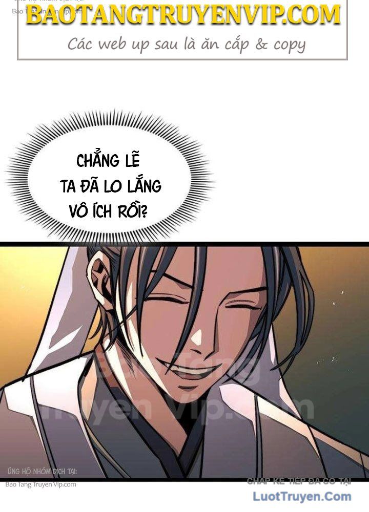 Tuyệt Thế Học Sĩ Chapter 7 - Trang 2