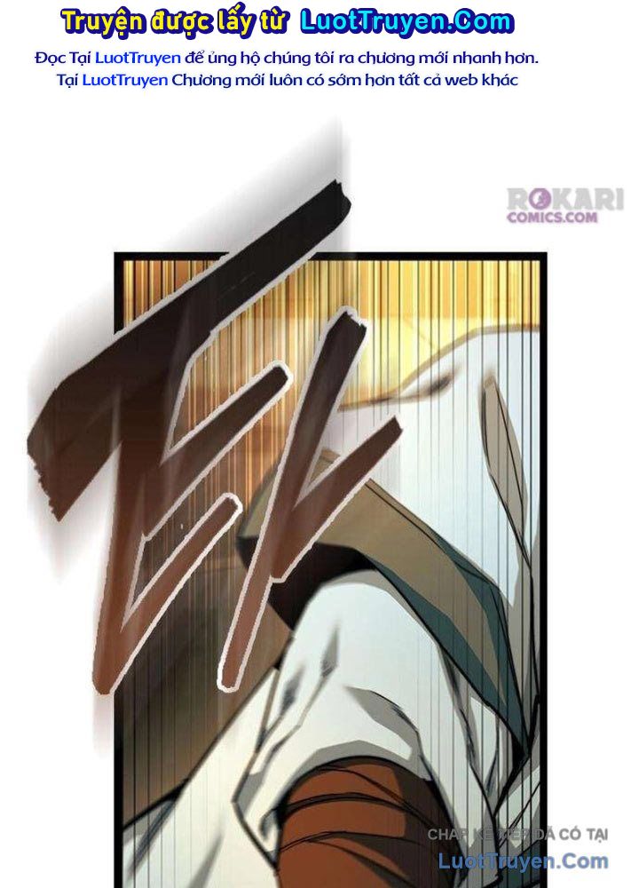 Tuyệt Thế Học Sĩ Chapter 7 - Trang 2