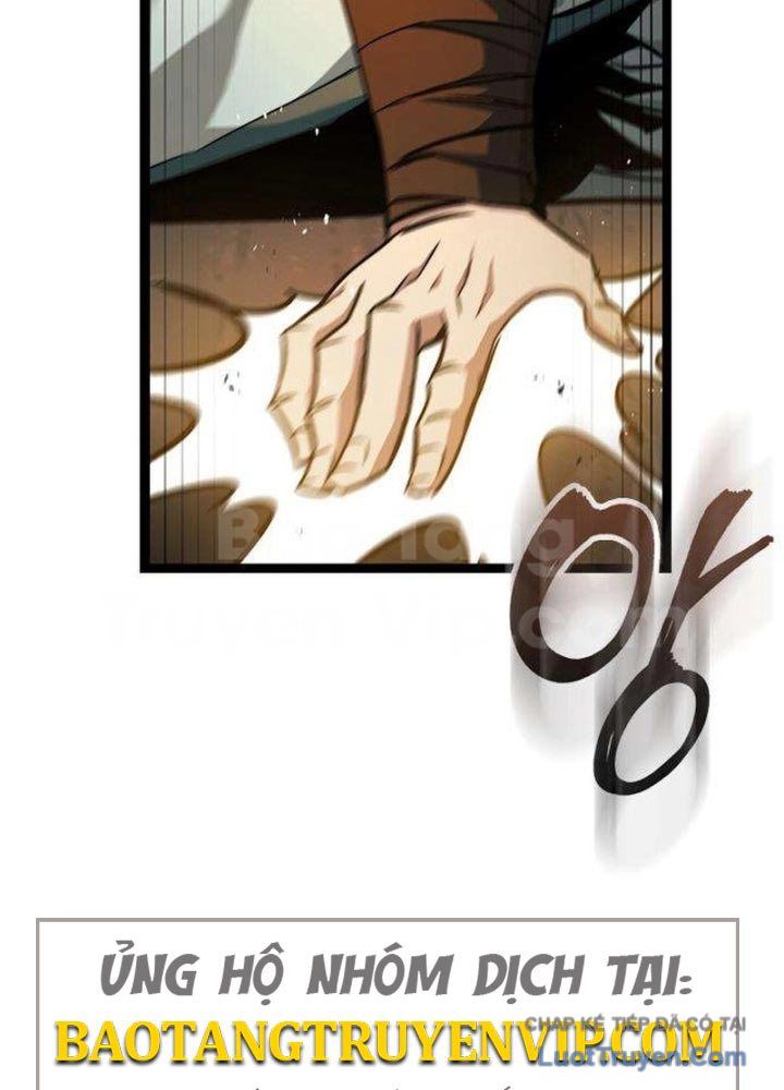 Tuyệt Thế Học Sĩ Chapter 7 - Trang 2