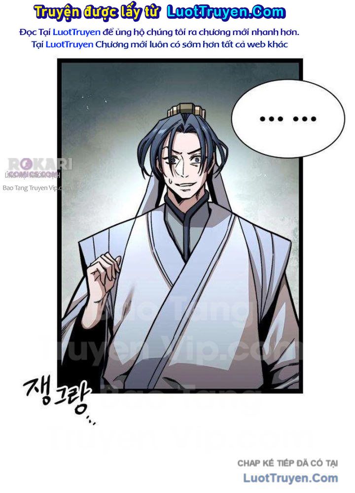 Tuyệt Thế Học Sĩ Chapter 7 - Trang 2