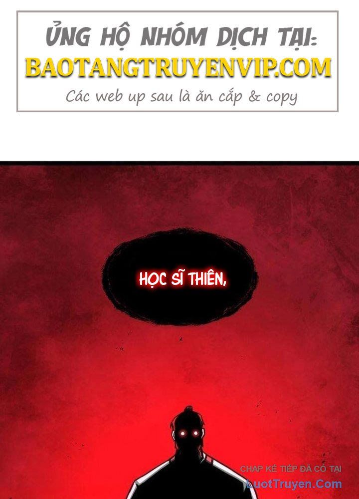 Tuyệt Thế Học Sĩ Chapter 7 - Trang 2