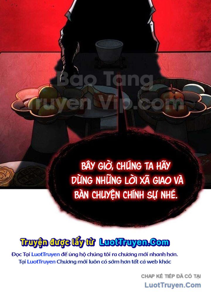 Tuyệt Thế Học Sĩ Chapter 7 - Trang 2