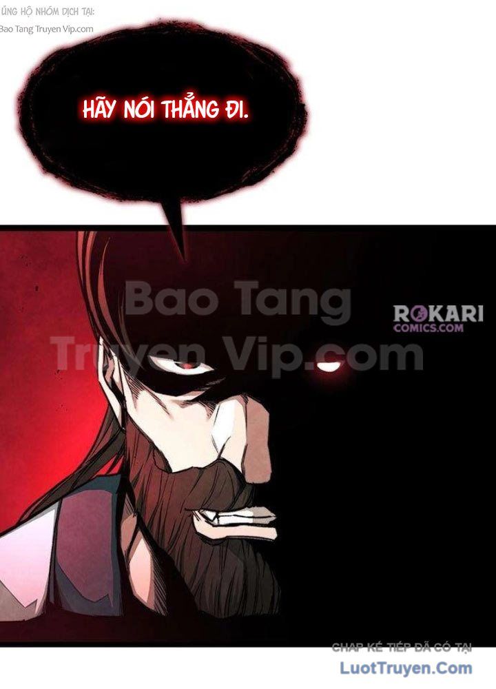 Tuyệt Thế Học Sĩ Chapter 7 - Trang 2