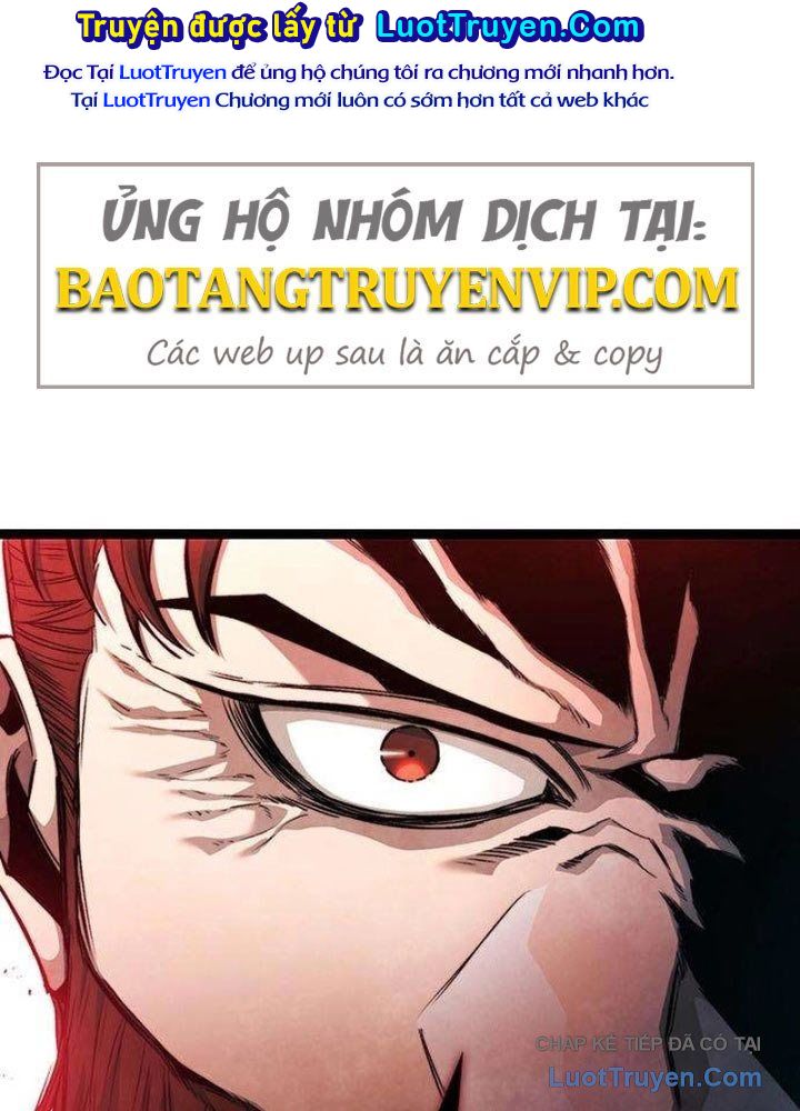 Tuyệt Thế Học Sĩ Chapter 7 - Trang 2