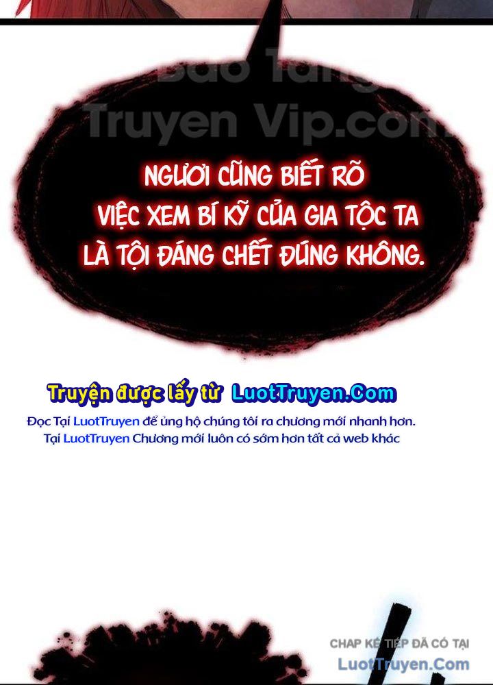 Tuyệt Thế Học Sĩ Chapter 7 - Trang 2