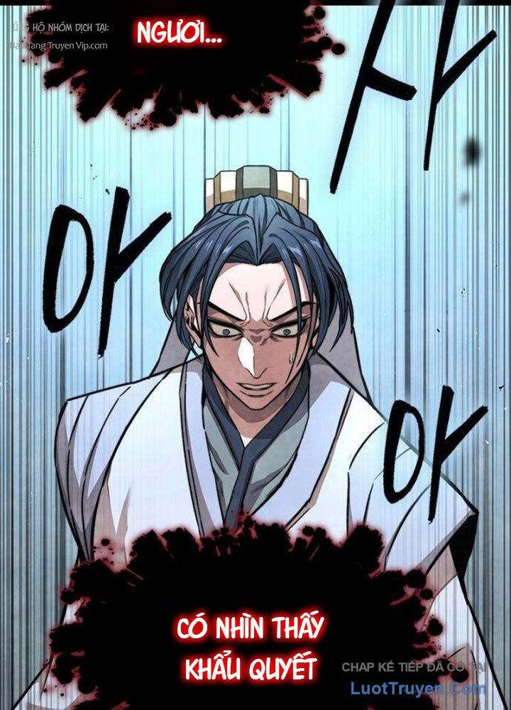 Tuyệt Thế Học Sĩ Chapter 7 - Trang 2