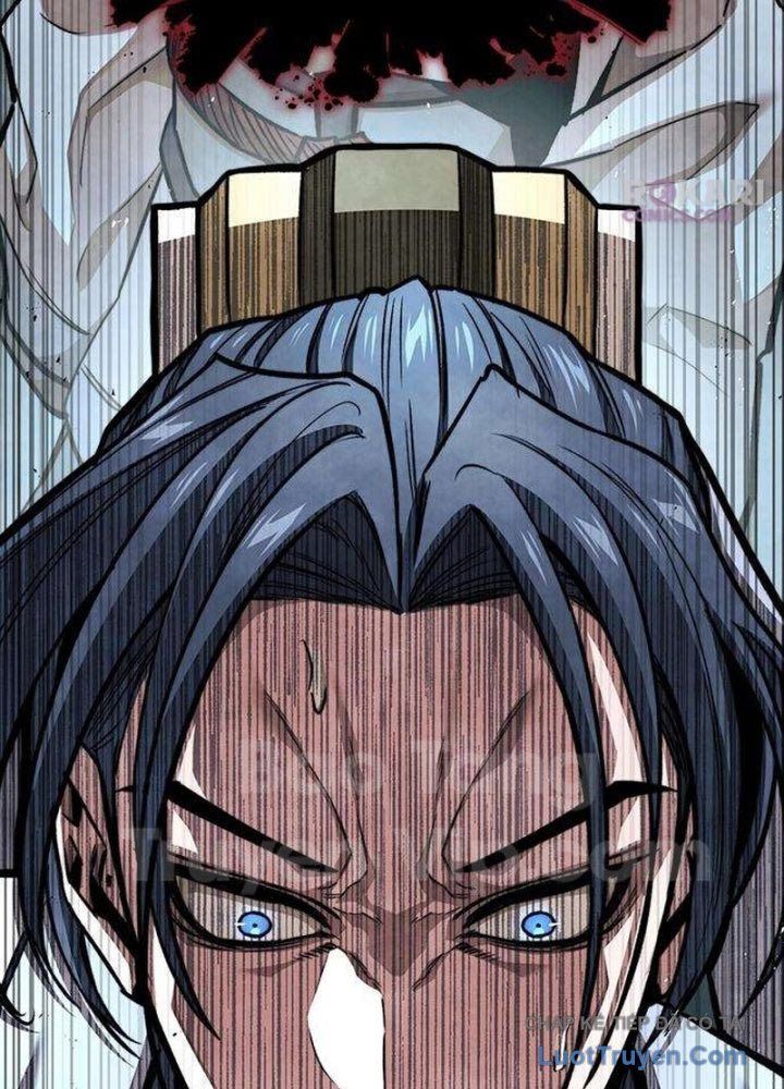 Tuyệt Thế Học Sĩ Chapter 7 - Trang 2