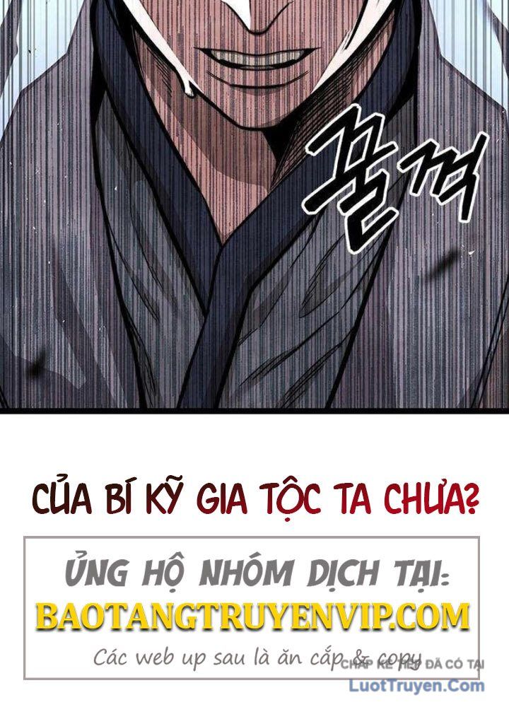 Tuyệt Thế Học Sĩ Chapter 7 - Trang 2