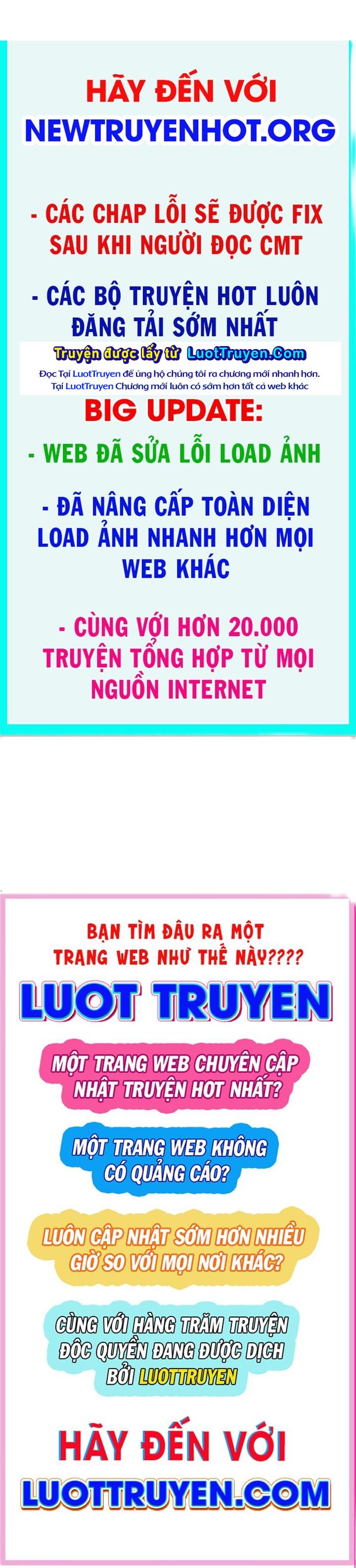 Tuyệt Thế Học Sĩ Chapter 7 - Trang 2